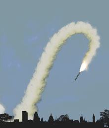 Media_httpstaticguimc_dmlcf