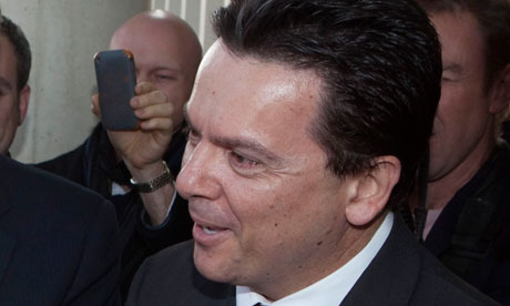 Media_httpstaticguimc_obcre