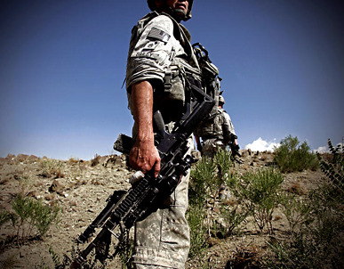 Media_httpwwwtdbimgco_cryta