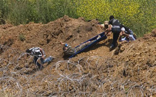 Media_httpwwwtruthdig_niayq