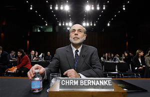 Media_httpwwwtruthdig_pjcgu