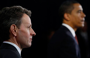 Media_httpwwwtruthdig_zjzrr