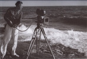 Media_httpwwwwashingt_odvfx