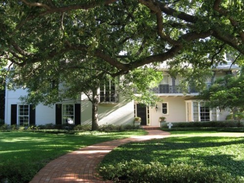 Media_httpwwwwashingt_tkhbq