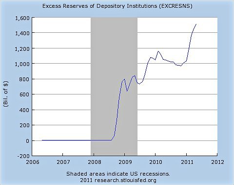 Media_httpgraphics8ny_nbnoc