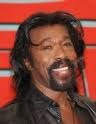 Nick_ashford_great_picture