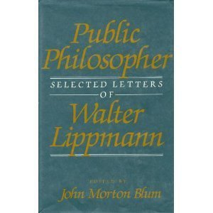 Public_philosopher