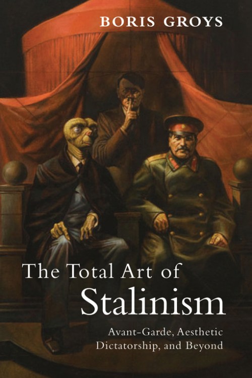 9781844677078-the-total-art-of-stalinism-nip
