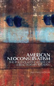 American_neoconservatism