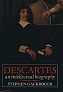 Descartes_biography