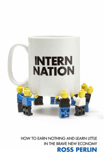 Intern-nation-frontcover