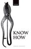 Know_how