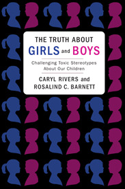 Thetruthaboutboysandgirls