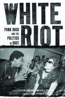 White_riot
