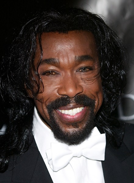 Nick_ashford_dec312011
