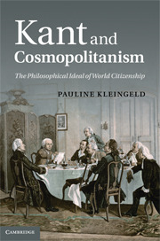 Kant_and_cosmop
