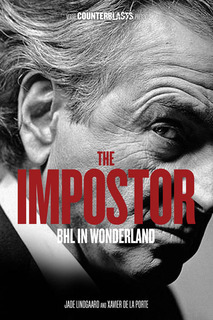 9781844677481-the-impostor