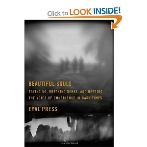 Beautiful_souls_press