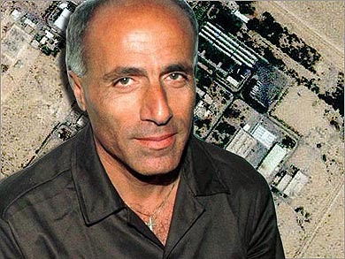 Vanunu