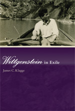 Wittgensteininexile