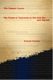 Gurman_dissentpapers