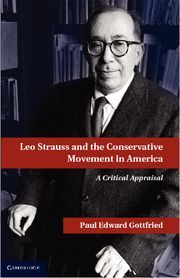 Leostraussconservative