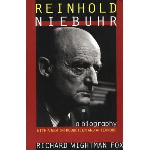 Niebuhr