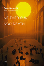 Neithersunnordeath