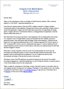 ScottPetersReplytoFatTrack