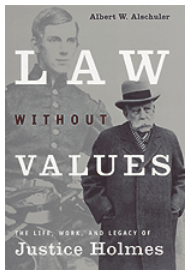 LWVHolmesMarch202016