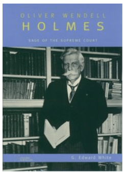 OWHSageofSupremeCourtMarch20216