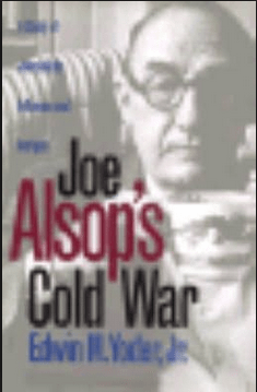 JOEALSOPSCOLDWARApril212016