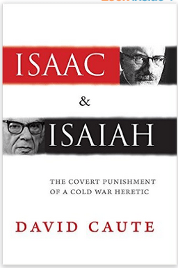 BerlinDeutcherMarch172016