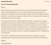 MyComment@VoiceJune282016FT