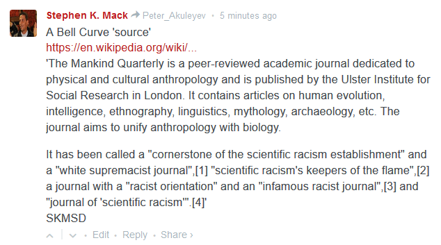 Reply2MrARollStoneJune302016