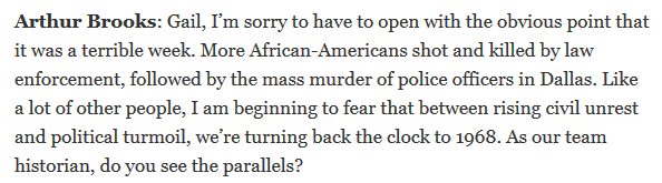 ABrookson1968HystericsJuly122016