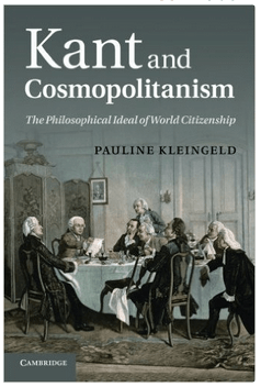 KantCosmoKleinfeldJuly32016