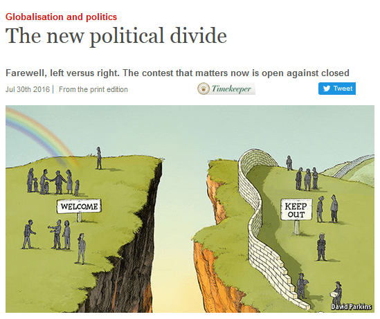 GlobalizatiEconomistAugust12016