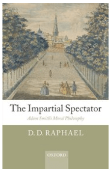 impartialspectatorddraphaelsept112016