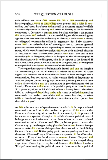 jgapocockthe-questionof-europepqge-308sept112016