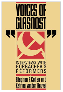 voicesofglasnostseptember122016