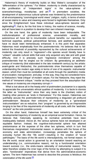 introxxii-to-xxiv-bywolinto-thenewconservatismoctober042016