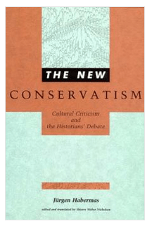 thenewconservatismmitpressoctober042016