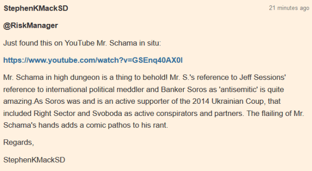 myreplytoriskmanagernov142016