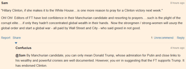 samandconfusiousreplynov022016