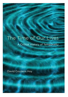 thetimeofourlivesmitdchnov302016