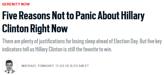 tomaskydbhillaryvsworldor-just-4navember022016