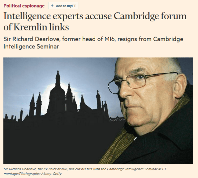 CambridgeForumFT RussianSpysDec172016.PNG