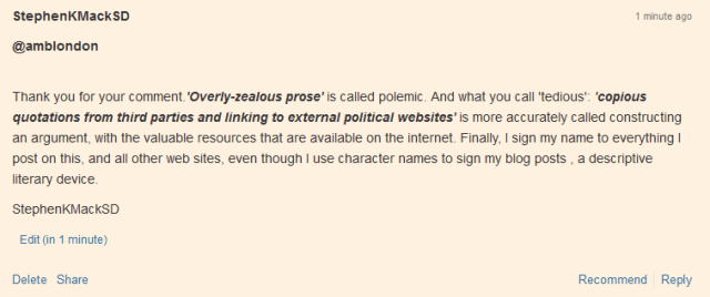 myreplytoamblondondec262016