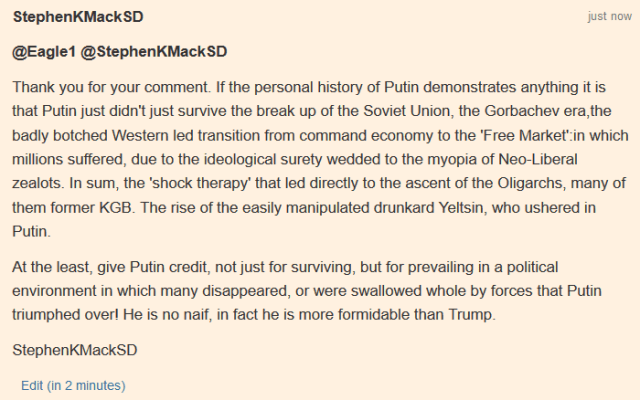 putinreplyftdec052016-reply-to-eagal1